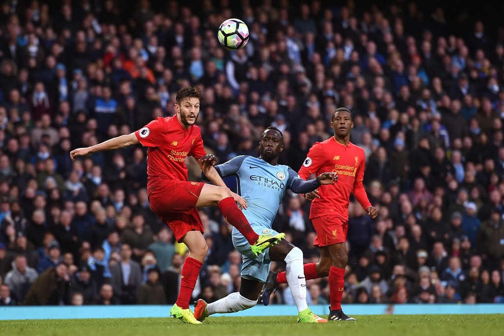 Sky sport premier league