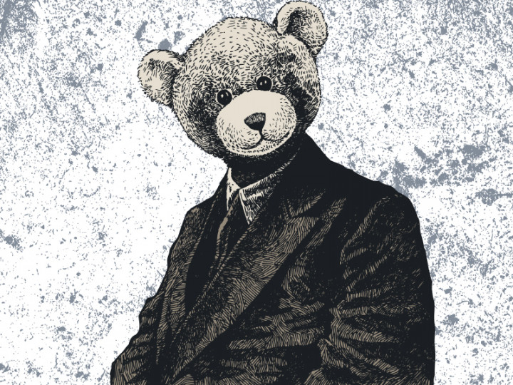 Uang dan Jajanan Cara Pelaku Pencabulan Bujuk Korban