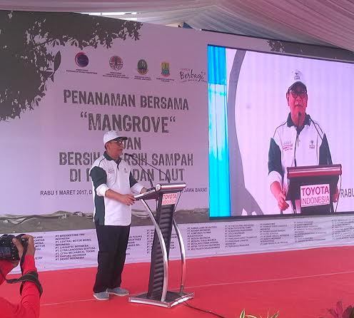 Deddy Mizwar tak Masalah Jadi Cagub atau Cawagub di Pilgub Jabar