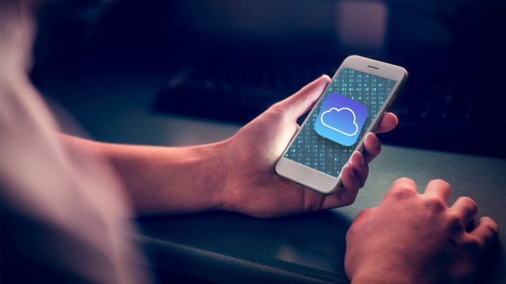 Grup Hacker Ancam Hapus Ratusan Juta Akun iCloud