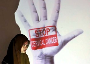 Mengenal Lebih Jauh 'Pembunuh' Wanita Nomor 1 di Indonesia