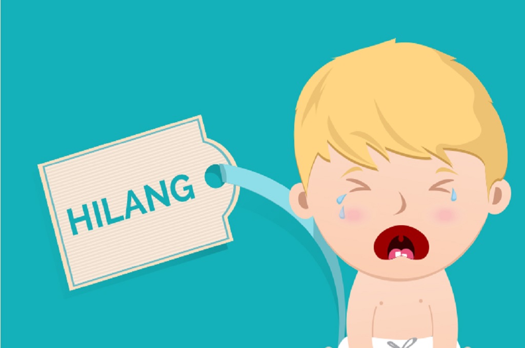 Ilustrasi penculikan, Metrotvnews.com