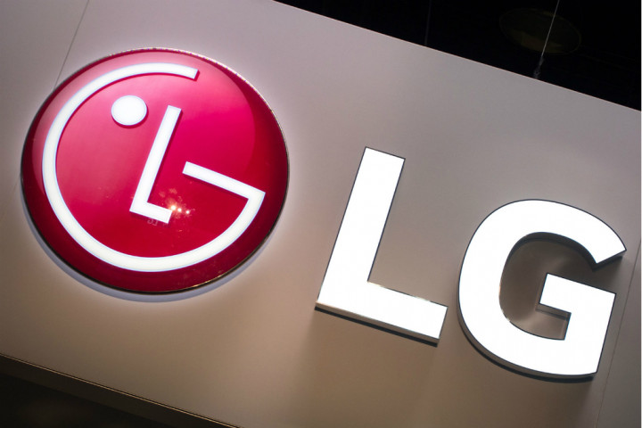 Ikuti Jejak Apple dan Samsung, LG Siapkan LG Pay