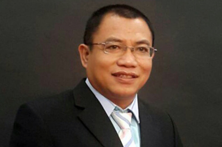 <i>Seharusnya Pelaksanaan UNBK tak Membebani Orang Tua Siswa</i>