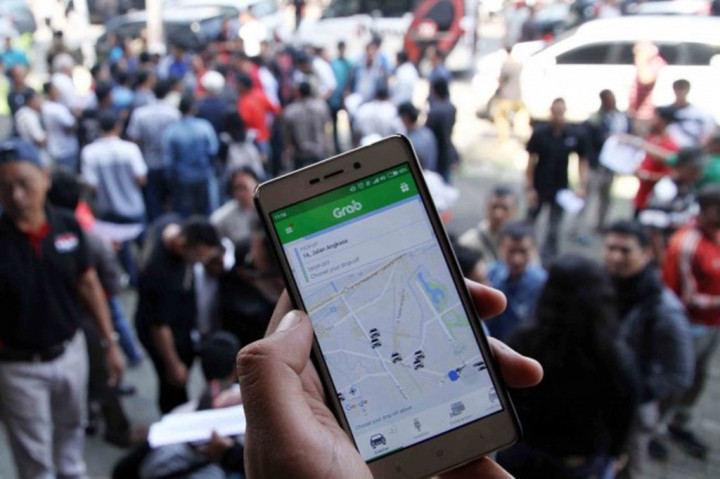 Transportasi Darat tak Perlu Tarif Batas Bawah