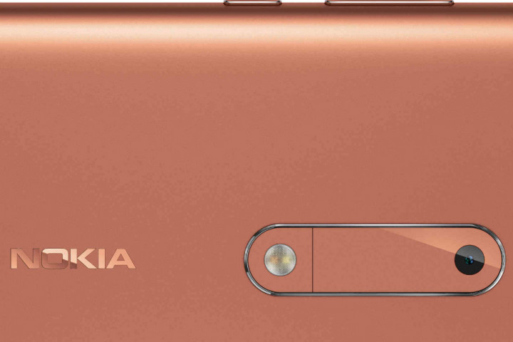 HMD Siapkan Peluncuran 3 Ponsel Nokia di 120 Negara