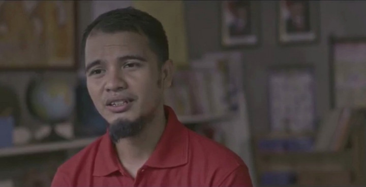 Endri's Foundation, Kepedulian yang Menginspirasi