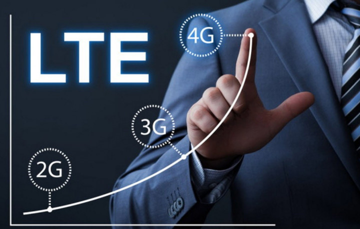 4 Pertimbangan Penting Sebelum Beralih ke 4G LTE