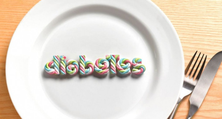 7 Tips Hidup Sehat untuk Penyandang Diabetes