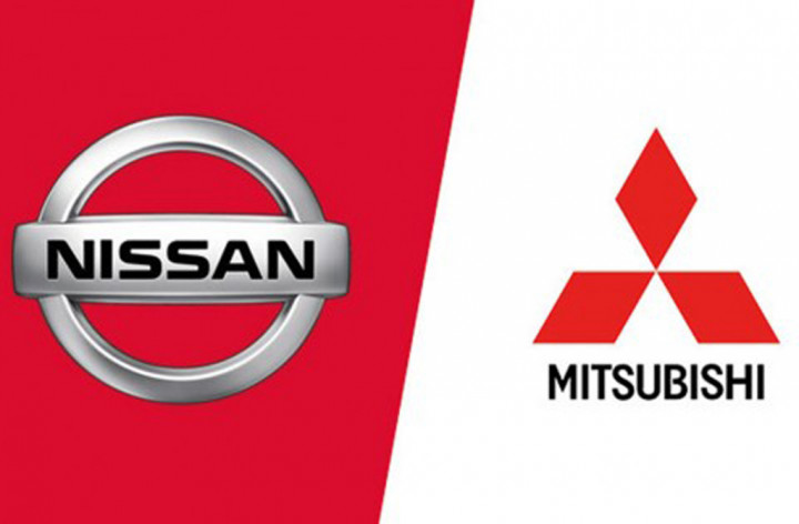 Mitsubishi Enggan Ungkap Detail Koalisi dengan Nissan di Indonesia