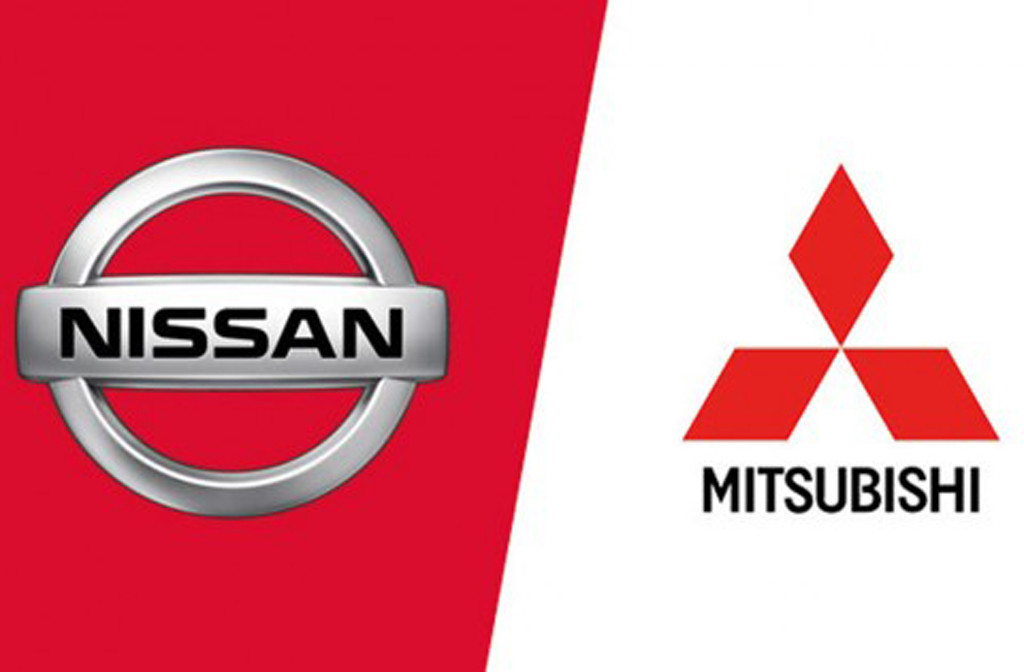 Koalisi Mitsubishi-Nissan mulai terasa di Indonesia. Rappler
