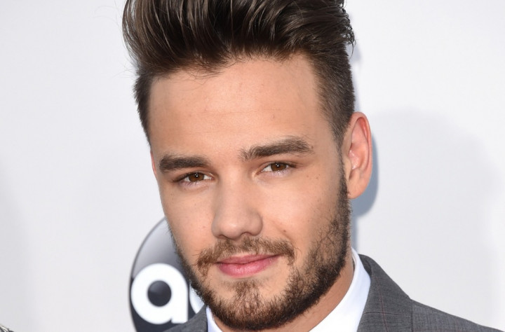 Liam Payne Resmi Jadi Ayah