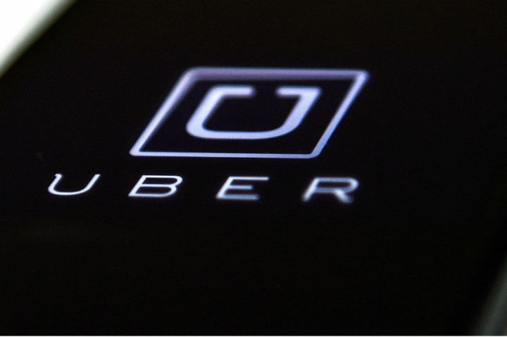 Kecelakaan di Arizona, Uber Hentikan Pengujian Kendaraan Nirsopir