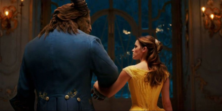 Disney Lebih Tertarik Buat Prekuel Ketimbang Sekuel Beauty and the Beast