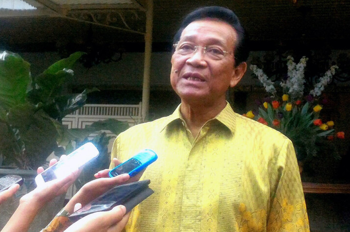 Draf Pergub Taksi Online di Yogyakarta Selangkah Lagi Disahkan