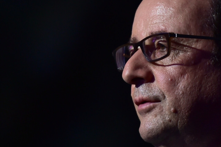 Daftar Kesepakatan Ekonomi Indonesia-Prancis