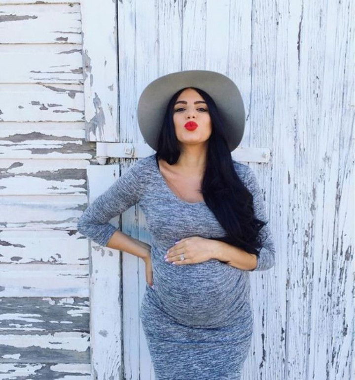 Mengapa Bumil Rentan Terkena Anemia?