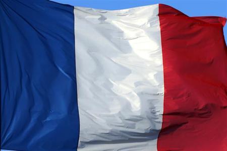 Perusahaan Prancis Minta Stabilitas Regulasi dari Pemerintah Indonesia