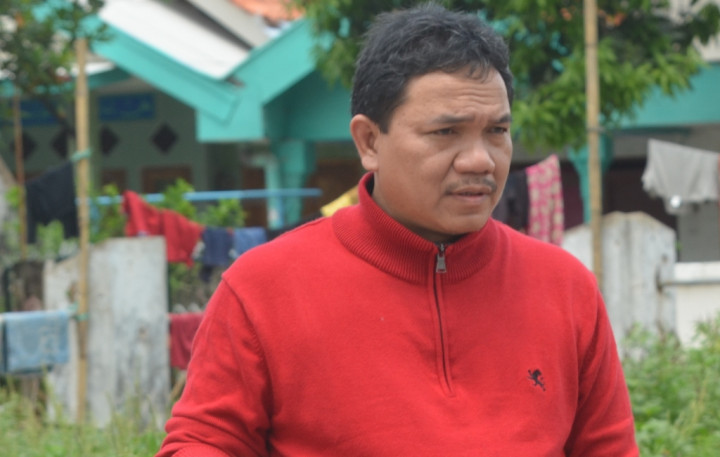 Madura Bakal Punya Akademi Sepak Bola