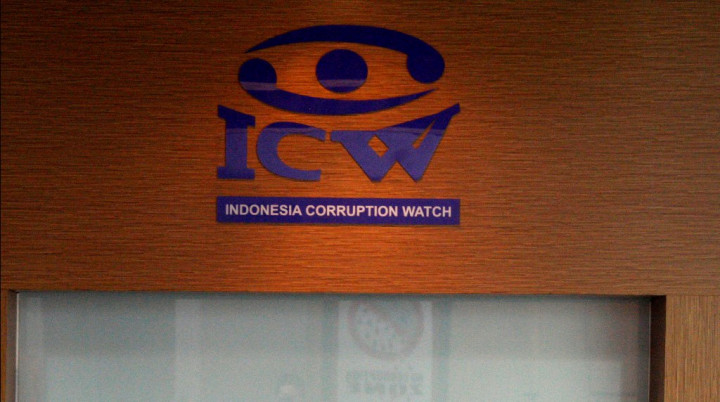 ICW: Keterbatasan Fasilitas Uji KIR Rawan Pungli