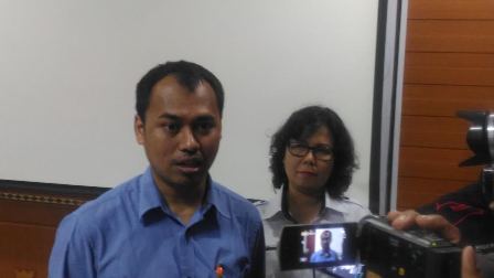 RSUP H. Adam Malik Tanggung Biaya Penanganan Dua Pasang Bayi Kembar Siam