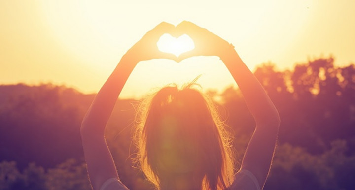 Kecenderungan Menderita Bipolar