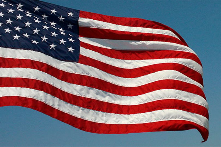 Investor AS Semakin Tertarik dengan Sukuk Global RI