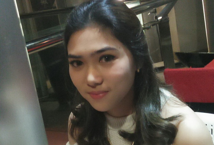 Isyana Terkesan dengan Ketulusan Raisa