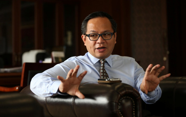 Modus Kejahatan Perbankan Kian Beragam