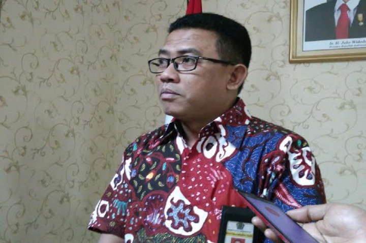Tiga Wajib Pajak di Sidoarjo Terancam Disandera DJP