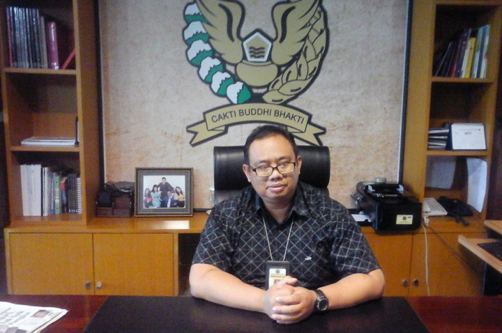 Jangan Coba-coba <i>Mengemplang</i> Pajak