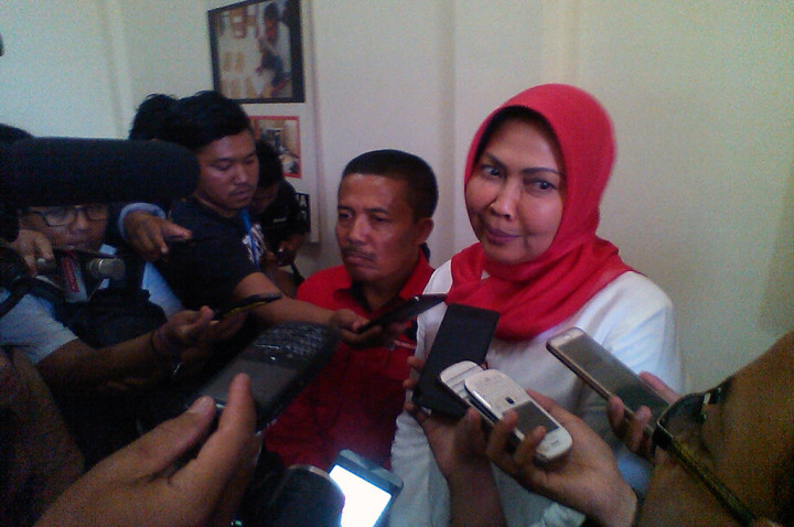 Penetapan Wali Kota dan Wakil Wali Kota Batu Terpilih Ditunda