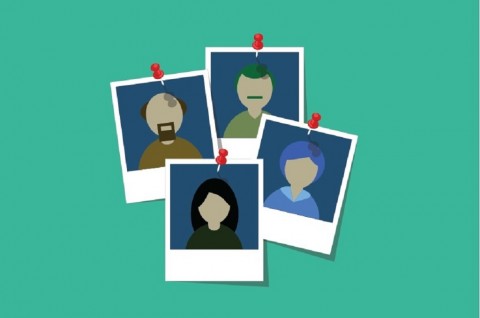 Enthus Susmono: UU Desa Menyesatkan