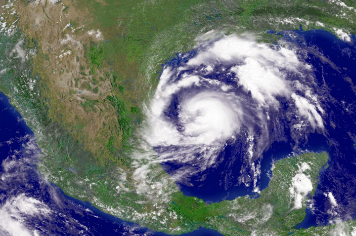 Kerugian Akibat El Nino di Peru Capai USD5,3 Miliar