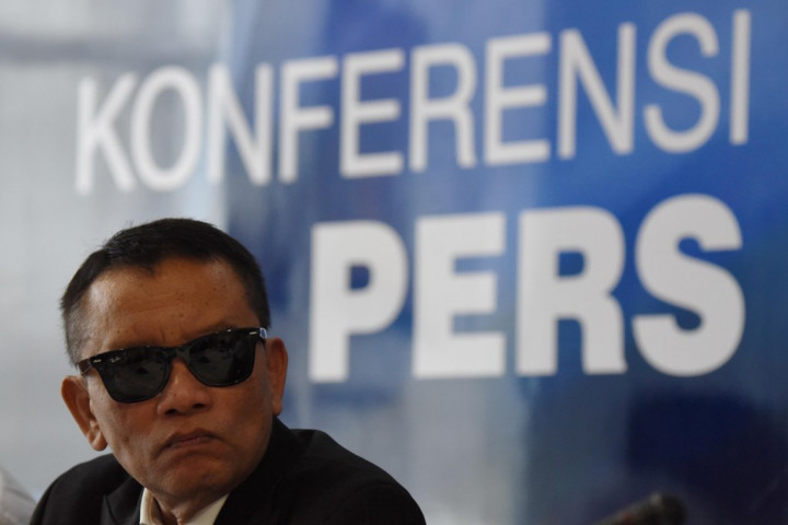 Surat Termanis Bos Pajak ke Pegawainya Usai Amnesti