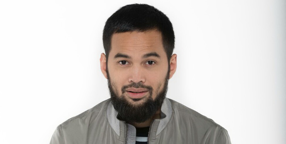 Bisnis Kuliner Teuku Wisnu Ikut Rayakan Ultah Kota Malang ...