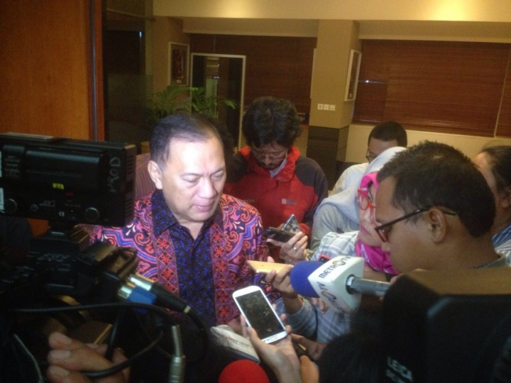 BI akan Terus Bantu Sektor Usaha Pedesaan