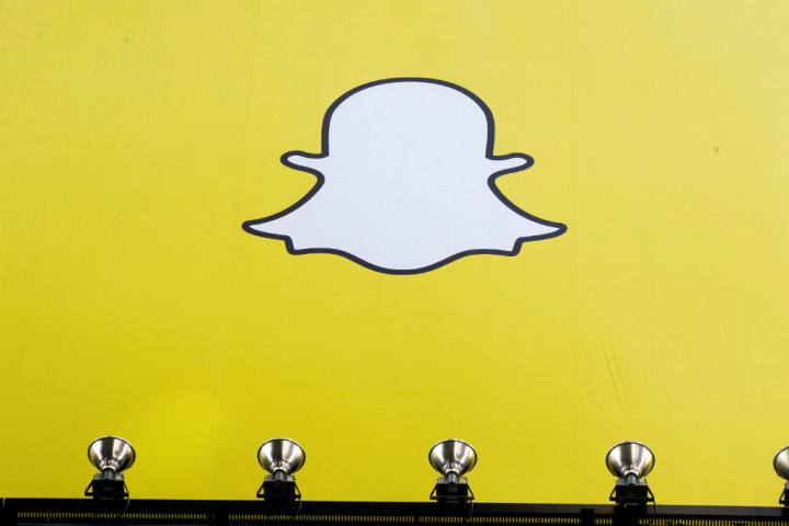 Snapchat Stories Bisa Tampilkan Pencarian Lebih Akurat