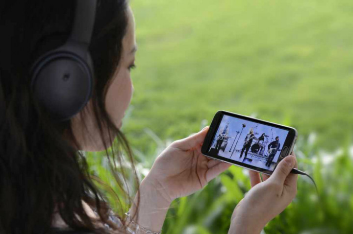 Begini Bocoran Terbaru Nokia 9