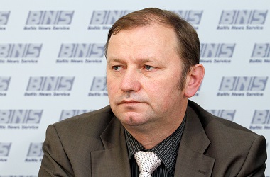 Tingkat Penyebaran HIV/AIDS di Papua Masuk Level Kritis