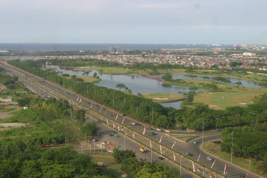 Ilustrasi. (FOTO: MI/Soleh)