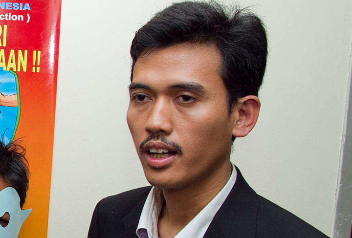 KPAI Sebut Faktor Ekonomi tak Bisa Jadi Alasan Adopsi Anak