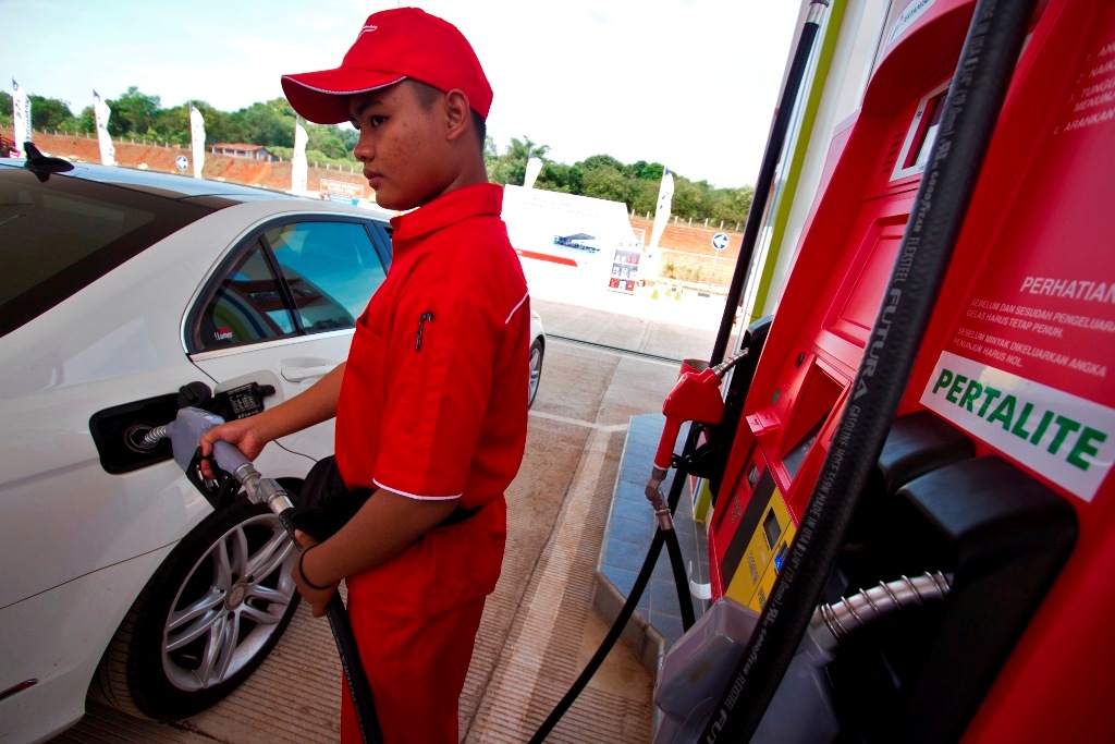 Illustrasi (ANT/VITALIS YOGI TRISNA).