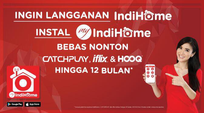 Cari Internet Mudah dan Tidak Berbelit? Ini Solusinya