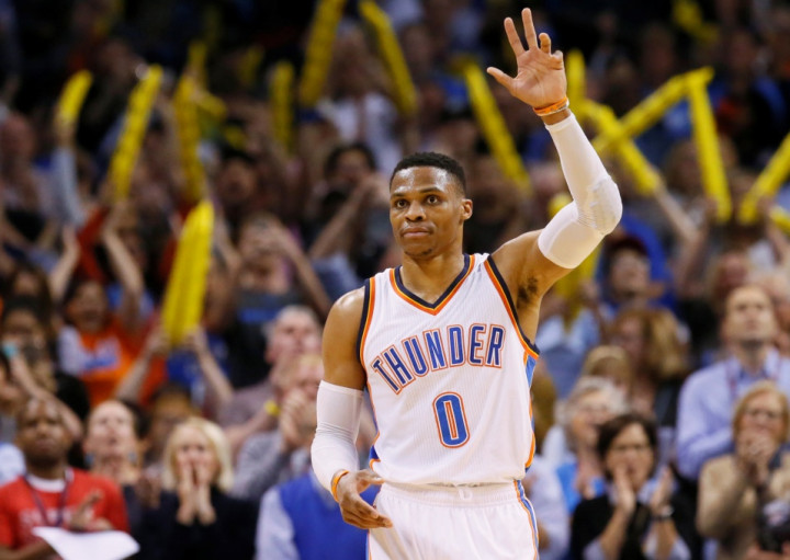 Hasil Lengkap Pertandingan NBA Hari Ini