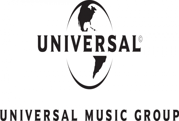 Akses Eksklusif Mendengar Album Baru Musisi dari Universal