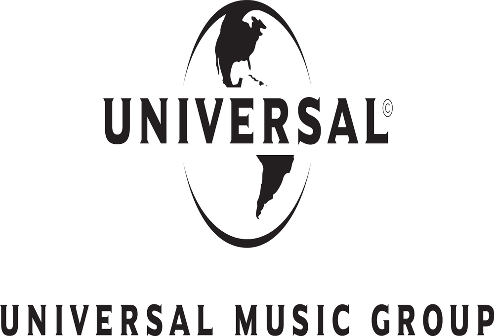 Universal music group. Universal Music Group UMG. Universal Music Group Тае ИФНС. Mohamed Mia Universal Music Group.