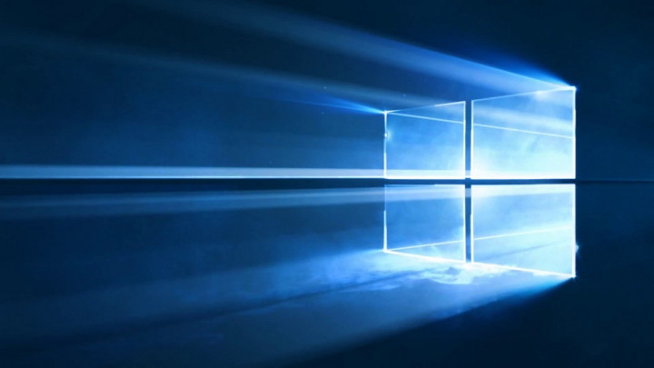 54% Pelaku Bisnis Sudah Adopsi Windows 10
