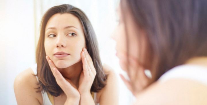 7 Alasan Mengapa Tubuh Butuh Kolagen