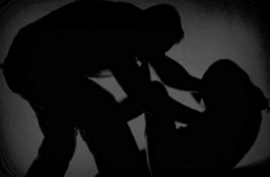 Komentar Anggota DPR Malaysia soal Korban Perkosaan Dikecam